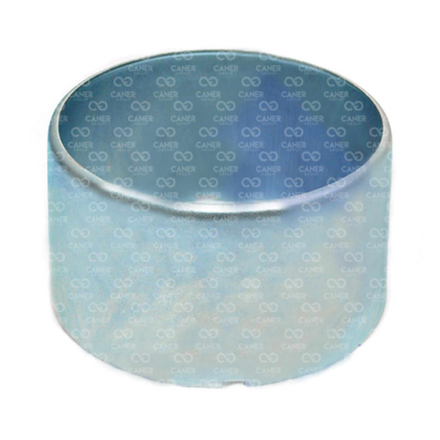 040.267 SAMPA; SCANIA KEÇE YATAĞI, TAŞIYICI KOL AKSI-; 132337; 132337;